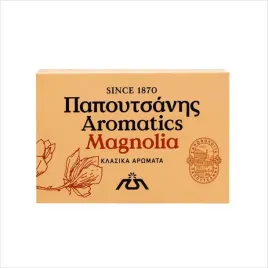 greckie-mydlo-o-zapachu-magnolii-papoutsanis-100g
