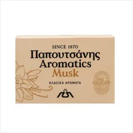 greckie-mydlo-o-zapachu-pizma-papoutsanis-100g