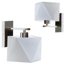 kinkiet-lampa-na-sciane-scienna-led-e27-szary-abazur-nowoczesny-do-sypialni