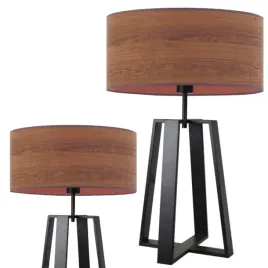 lampka-nocna-biurkowa-stolowa-fornirowa-z-abazurem-led-e27-nowoczesna-modna