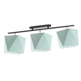 lampa-sufitowa-plafon-regulowana-mietowa-led-e27-zyrandol-abazur-nowoczesna