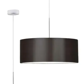 lampa-zwis-zyrandol-sufitowa-wiszaca-led-e27-50-kolorow-jazz-50cm