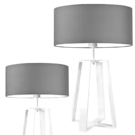 lampka-nocna-biurkowa-stolowa-szara-z-abazurem-led-e27-nowoczesna-modna