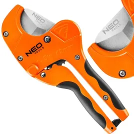 neo-nozyce-obcinak-szczypce-do-peszli-rur-pcv-pp-0-42mm-02-020