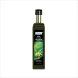 oliwa-extra-virgin-helcom-250ml