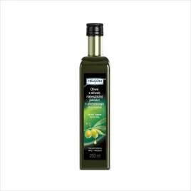 oliwa-extra-virgin-helcom-250ml