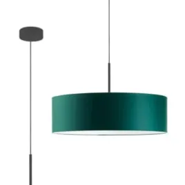 lampa-zwis-zyrandol-sufitowa-wiszaca-led-e27do-salonu-50-kolorow-jazz-60cm