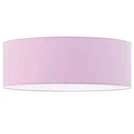 lampa-plafon-zyrandol-sufitowa-led-e27-abazur-50-kolorow-jazz-60cm