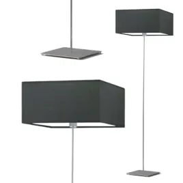 lampa-stojaca-podlogowa-grafitowa-led-e27-abazur-nowoczesna-modna-do-pokoju