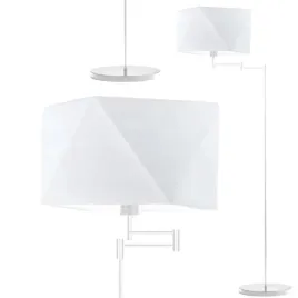lampa-stojaca-podlogowa-biala-z-abazurem-led-e27-regulowana-do-pokoju-modna