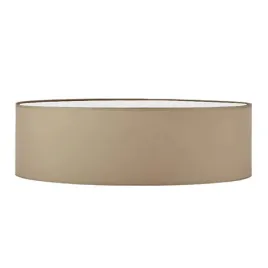 abazur-klosz-do-lampy-stojacej-wiszacej-plafonu-bezowy-e27-60cm-nowoczesny