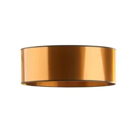 lampa-plafon-zyrandol-sufitowa-led-e27-abazur-mirror-do-sypialni-jazz-40cm