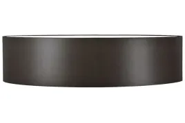 abazur-klosz-do-lampy-wiszacej-plafonu-brazowy-e27-80cm-nowoczesny-modny