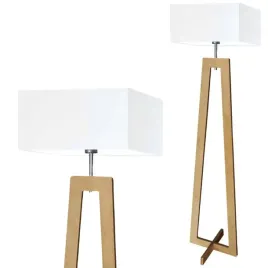 lampa-stojaca-podlogowa-biala-drewniana-led-e27-z-abazurem-nowoczesna-modna