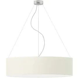 lampa-wiszaca-zyrandol-zwis-sufitowa-led-e27-abazur-do-salonu-blues-80cm
