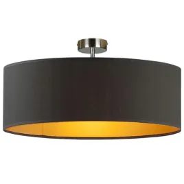 lampa-plafon-zyrandol-sufitowa-led-e27-abazur-50-kolorow-blues-60cm
