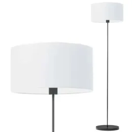 lampa-stojaca-podlogowa-biala-led-e27-z-abazurem-do-salonu-sypialni