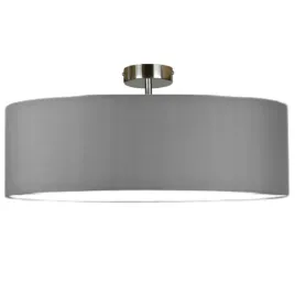 lampa-plafon-zyrandol-sufitowa-led-e27-abazur-50-kolorow-blues-50cm