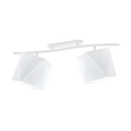 lampa-sufitowa-plafon-biala-zyrandol-regulowana-led-e27-abazur-nowoczesna