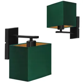 kinkiet-lampa-na-sciane-scienna-zielony-abazur-led-e27-nowoczesny-modny