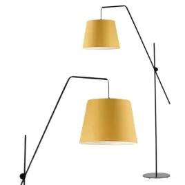 lampa-stojaca-podlogowa-lukowa-musztardowa-led-e27-regulowana-nowoczesna