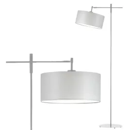 lampa-stojaca-podlogowa-regulowana-szara-abazur-led-e27-nowoczesna-modna