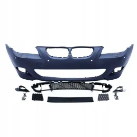 zderzak-przod-kratki-kpl-pdc-bmw-5-e60-e61-2007-2010-m-pakiet-m-tech-18-mm