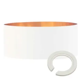 abazur-klosz-do-lampy-stojacej-wiszacej-plafonu-bialy-e27-e14-modny-40cm