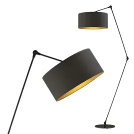lampa-stojaca-podlogowa-lukowa-czarna-regulowana-led-e27-abazur-nowoczesna