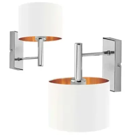 kinkiet-lampa-na-sciane-scienna-bialy-abazur-led-e27-nowoczesny-do-sypialni