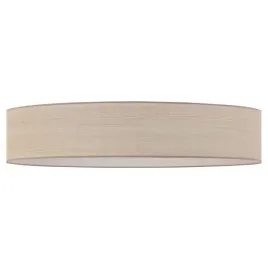 lampa-sufitowa-plafon-fornirowa-zyrandol-led-e27-abazur-nowoczesna-100cm