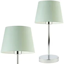 lampka-nocna-biurkowa-mieta-lampa-z-abazurem-led-e27-nowoczesna-do-sypialni