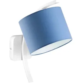 kinkiet-lampa-na-sciane-scienna-niebieski-abazur-led-e27-nowoczesny-modny