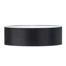 abazur-klosz-do-lampy-stojacej-wiszacej-plafonu-czarny-e27-60cm-nowoczesny