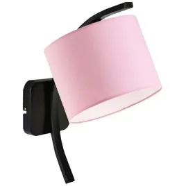 kinkiet-lampa-na-sciane-scienna-rozowy-abazur-led-e27-nowoczesny-modny