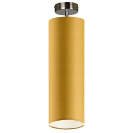 lampa-sufitowa-plafon-musztardowa-zyrandol-led-e27-abazur-nowoczesna-modna