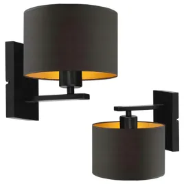 kinkiet-lampa-na-sciane-scienna-czarny-abazur-led-e27-nowoczesny-modny