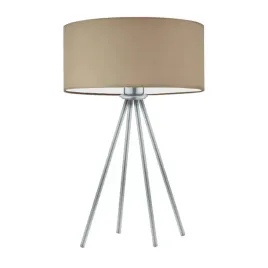 lampka-nocna-biurkowa-stolowa-bezowa-lampa-z-abazurem-led-e27-nowoczesna