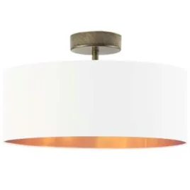 lampa-sufitowa-zyrandol-plafon-led-abazur-e27-do-salonu-biala-blues-30cm