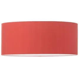 lampa-plafon-zyrandol-sufitowa-led-e27-abazur-do-sypialni-jazz-60cm