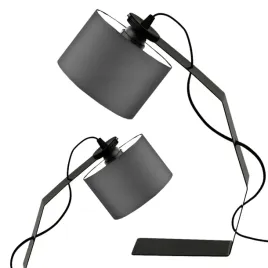 lampka-nocna-biurkowa-szara-lampa-z-abazurem-led-e27-nowoczesna-do-czytania
