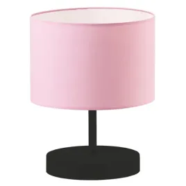lampka-nocna-biurkowa-rozowa-lampa-z-abazurem-led-e27-nowoczesna-modna