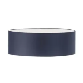 abazur-klosz-do-lampy-stojacej-wiszacej-plafonu-granatowy-e27-50cm-modny