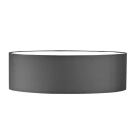 abazur-klosz-do-lampy-stojacej-wiszacej-plafonu-szary-e27-60cm-modny