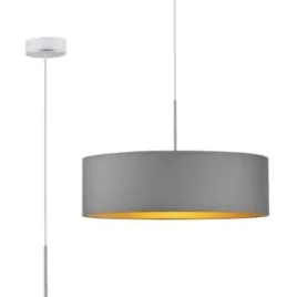 lampa-zwis-zyrandol-sufitowa-wiszaca-led-e27-gold-do-sypialni-jazz-60cm