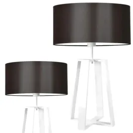 lampka-nocna-biurkowa-stolowa-brazowa-z-abazurem-led-e27-nowoczesna-modna