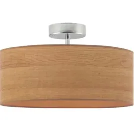 lampa-sufitowa-zyrandol-plafon-led-abazur-e27-do-salonu-fornir-blues-30cm