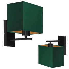 kinkiet-lampa-na-sciane-scienna-zielony-abazur-led-e27-nowoczesny-modny
