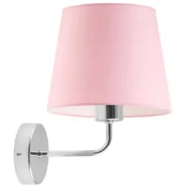 kinkiet-lampa-na-sciane-scienna-rozowy-abazur-led-e27-nowoczesny-modny