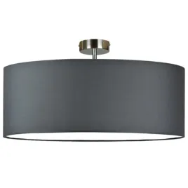 lampa-plafon-zyrandol-sufitowa-led-e27-abazur-50-kolorow-blues-60cm